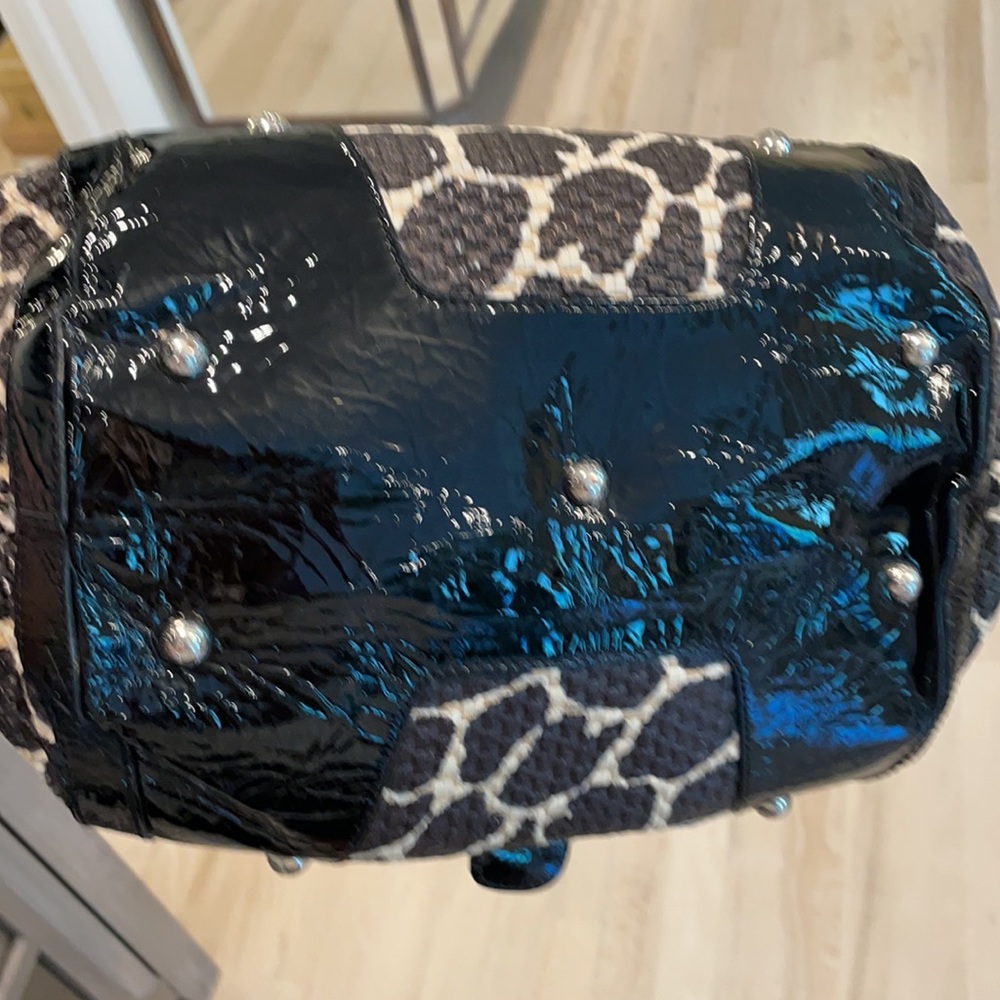 Bag - Picture 6 of 12